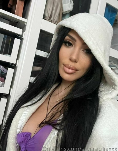 kostenlose videos von onlyfans xxx akt foto