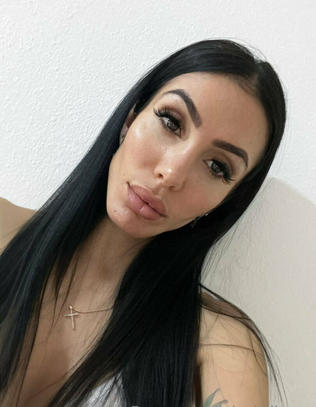 high heels nur fans exklusive sexy galerie