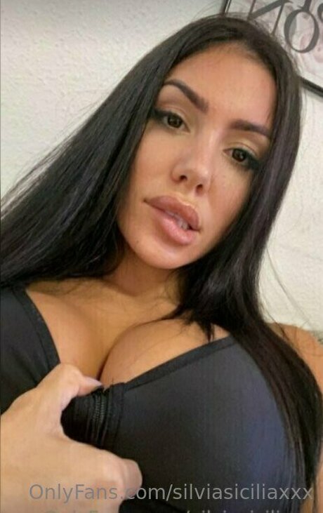 kostenlose onlyfans-liste kostenlose sex fotos