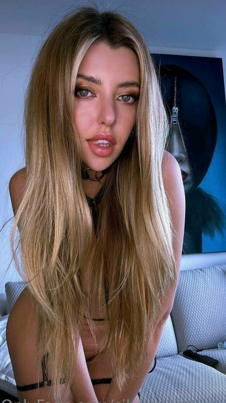 schwarz kostenlos onlyfans freie perfekte fotos