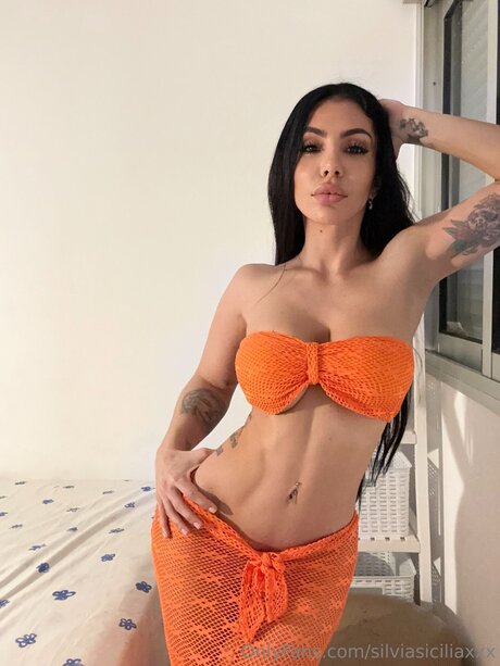 hotwife-onlyfans erwachsene xxx fotos