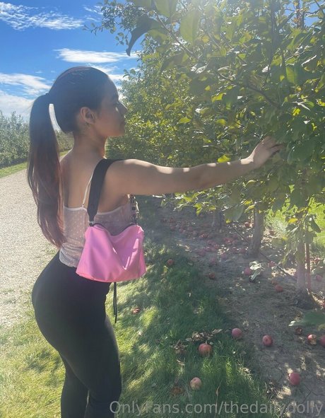 blowjob milf nur fans kunst kostenlose archiv