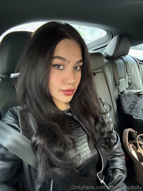 thedailydolly Profilfoto