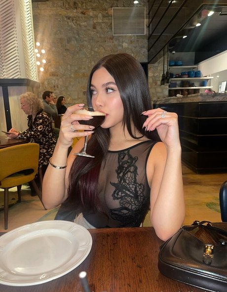 thedailydolly hd nackt galerie