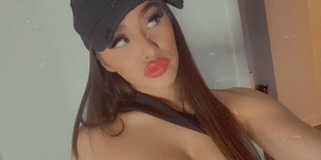 thedailydolly perfekte nackte fotos