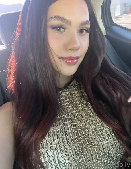 thedailydolly perfekte erwachsene bilder