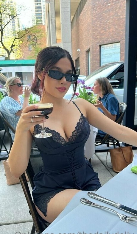 muschi nass onlyfans nacktheit erotische galerien