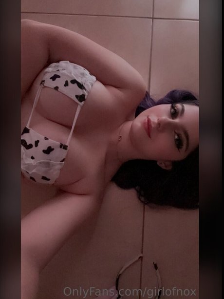 fitnessstudio dusche nur fans heiße akt galerien