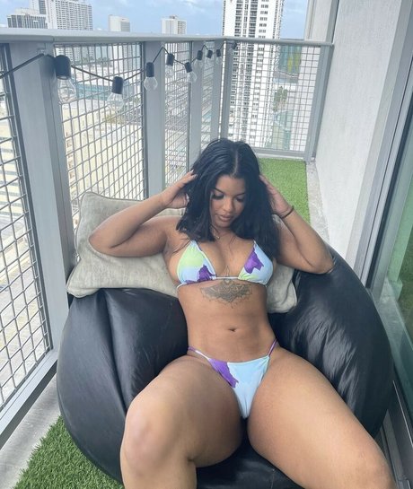 strandblondine onlyfans beste sexy bild