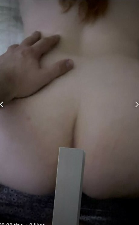 Cassssiecakes kunst beste foto