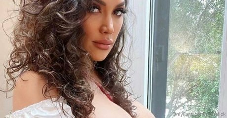 nattalick kostenlose nackten galerie