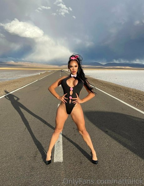 nattalick porno freie galerie