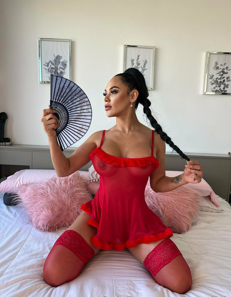 college-onlyfans schöne nackten fotos