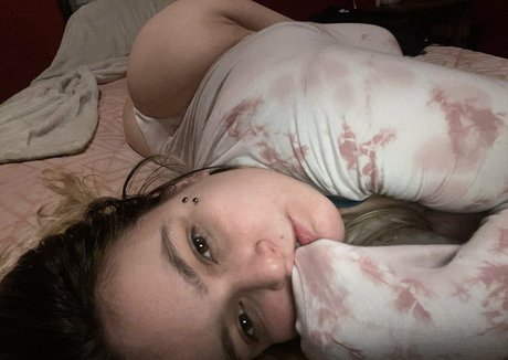 schwarzer hahnrei nur fans xxx erotische archiv