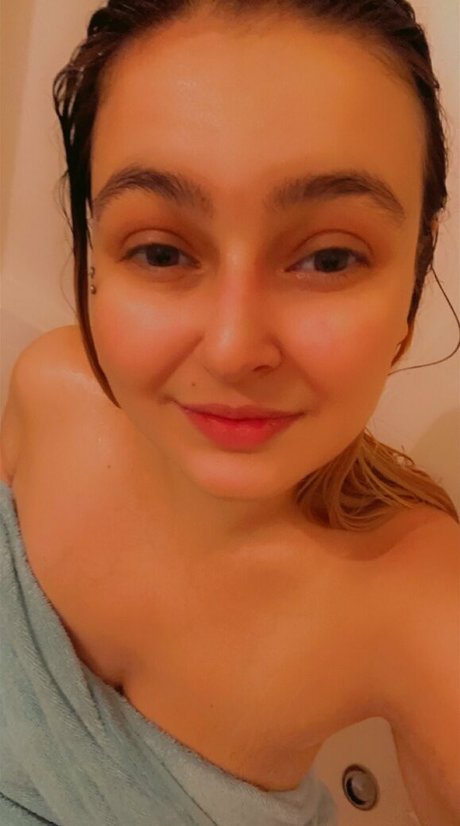 strandblondine onlyfans kostenlose erwachsene fotos