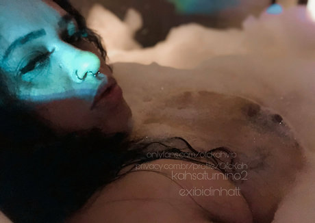 ofckah nackt erwachsene foto