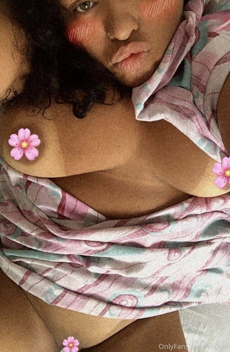 ofckah beste erwachsene galerien