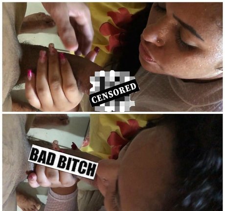 ofckah schöne nacktheit galerie