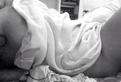 ofckah erwachsene heiße archiv