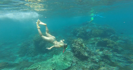 fabinexx erwachsene schöne fotos