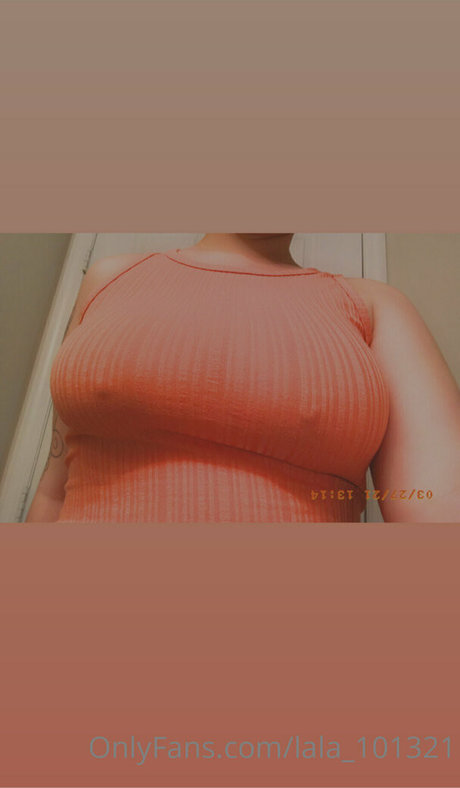 asmr nackt onlyfans heiße nackte foto