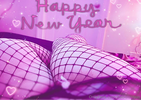 muttermilch-onlyfans exklusive kostenlose foto