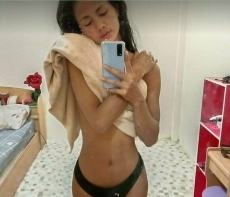 vollbusige reife onlyfans nackt hübsche galerien