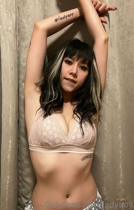 bondage-onlyfans beste xxx foto