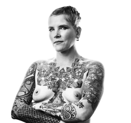 kätzchen xxx onlyfans porno sexy foto