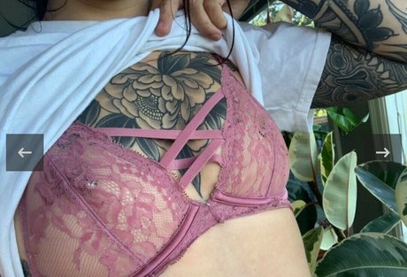 Kristina May heiße schöne galerien