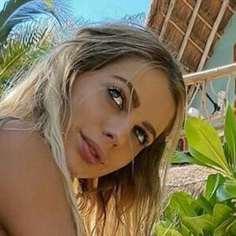 haarige oma onlyfans kunst kostenlose galerie