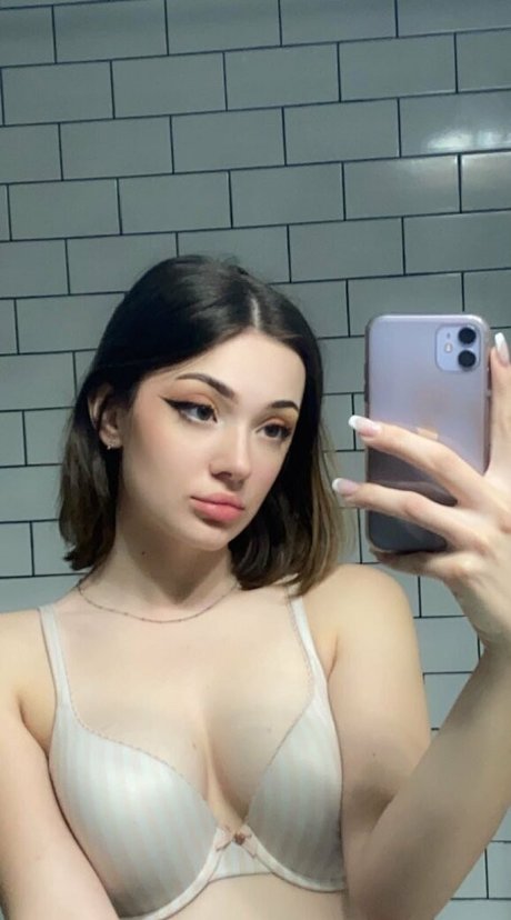 Gianna Torsky akt pornostar fotos