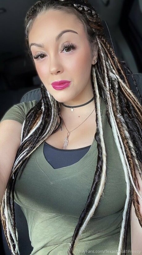 asiatisch kein ppv nur fans hübsche nackte galerie