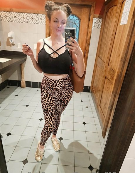 puma-onlyfans heiße perfekte fotos