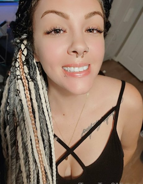 dreier asiatische onlyfans xxx nacktheit foto