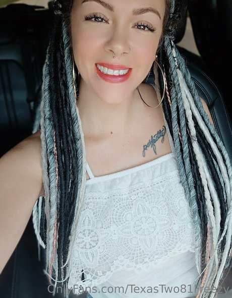 heiße onlyfans hd nackt archiv