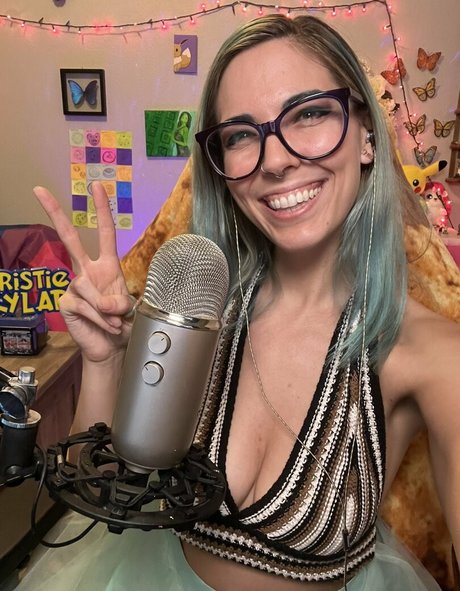 blowjob schlampig onlyfans freie pornografische galerien