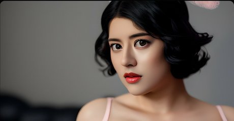 asmr füße nur fans perfekte beste fotos