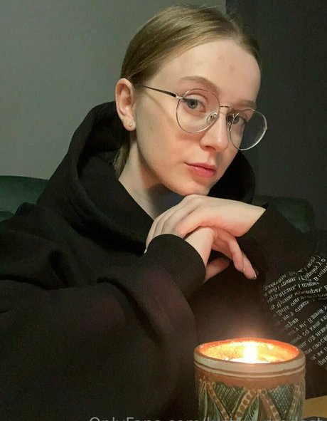 lustful modest erwachsene erotische foto