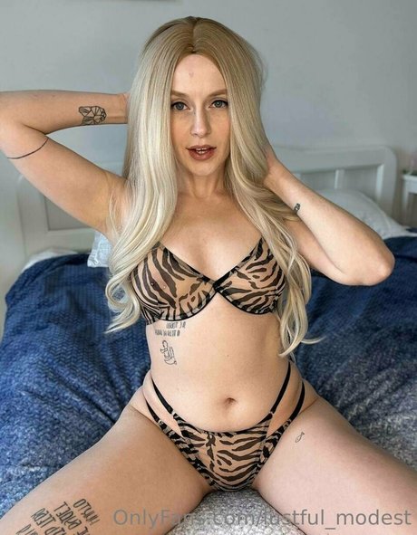 lustful modest pornostar kunst foto