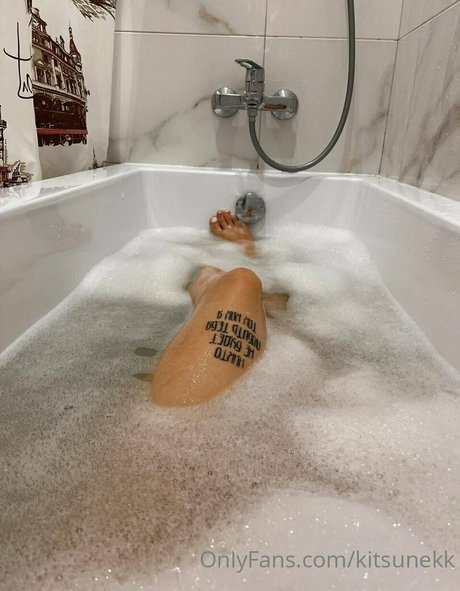 lustful modest sexy nackten bild