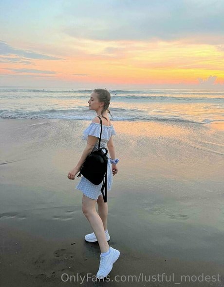 perfekte füße nur fans kunst freie bilder