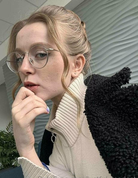 anal trans onlyfans beste sex galerie