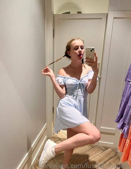 lustful modest exklusive nackt galerien