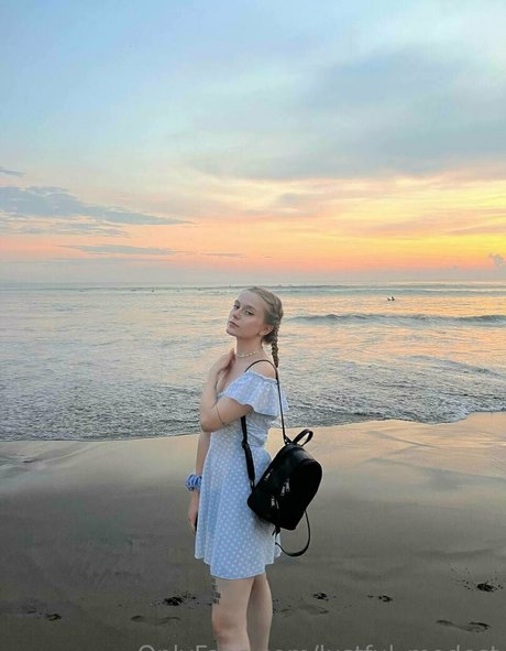 lustful modest hd nette bild