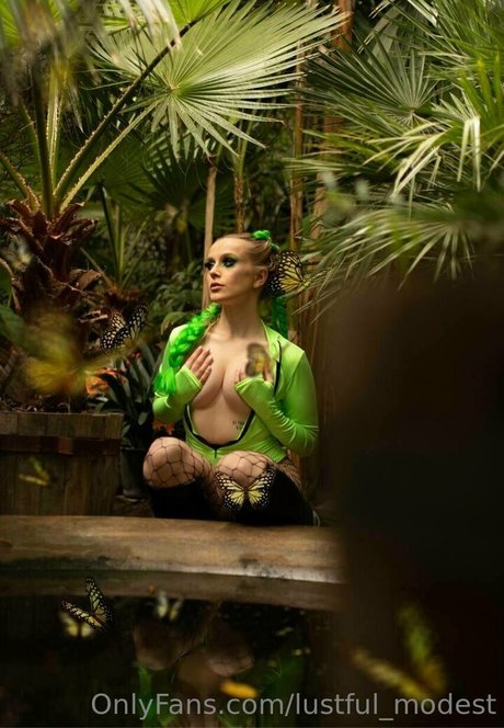 lustful modest schöne sexy galerien