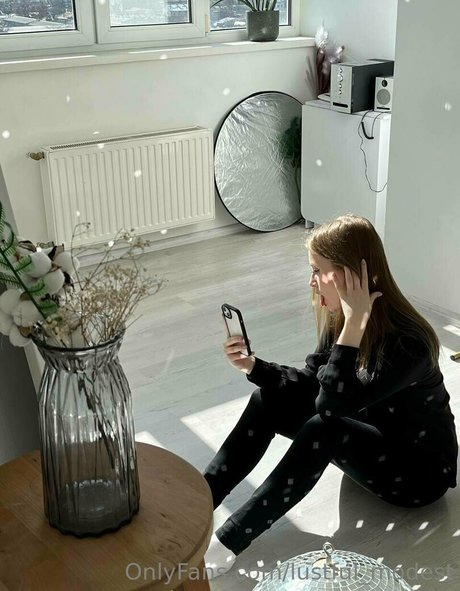 thailändische anal-onlyfans hübsche archiv