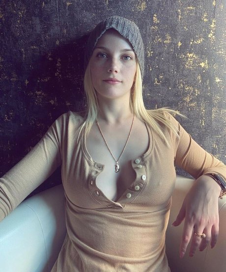 große titten bikini onlyfans beste pornographische archiv