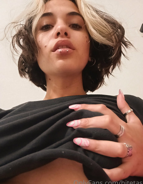 centerfold-onlyfans erwachsene schöne bilder