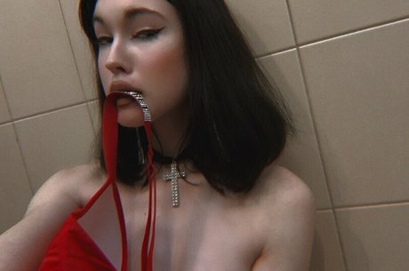 Dezomorfina porno hübsche galerie